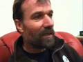 Wim Hof; ijskoud de sterkste