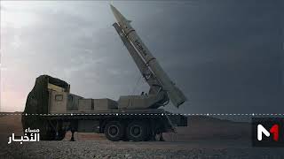 في ظل تفوق أمريكي .. كيف تخطط طهران للصمود؟