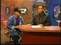 aramis camilo en zoilo xtra en  providence rhode island estados unidos.