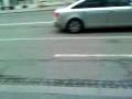 videos de Video from my hTC phone