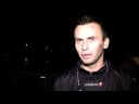 Zako?czenie sezonu rocznika \
