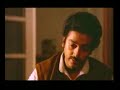Originally sang by Dr.KJYesudas..Film...