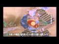 蟹谷次郎（かんだのじろう）物語　全国コンクール用改訂版