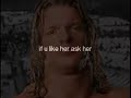 WWE REAL LOVE IS AMAZING EP 1 S 1 ~CHRISTMAS SPECIAL~ WWE REAL LOVE IS AMAZING EP 1 S 1 ~CHRISTMAS SPECIAL~