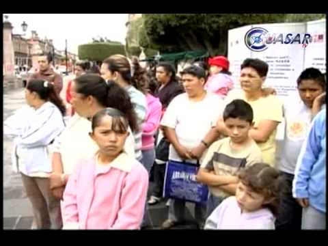 Adopciones, prontitud y menos burocratismo, plantea iniciativa