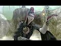 Bayonetta - Chapter 3 Part 3