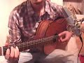 Yaprak Dökümü 68 Dizi Müzigi Gitar Versyon
