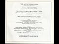 J.S. Bach: St. Matthew Passion BWV 244 Kommt, ihr Tochter, helft mir klagen: CHOR MIT CHORAL J.S. Bach: St. Matthew Passion BWV 244 Kommt, ihr Tochter, helft mir klagen: CHOR MIT CHORAL