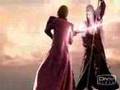 Breaking Me Down  - Soil (Final Fantasy VII FMV)