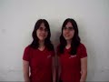 Teoria dos cangurus atomicos pulantes! Teoria dos cangurus atomicos pulantes!