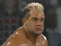 Jarrett Killings Lawler vs Waltman BG Hennig Part 1 Jarrett Killings Lawler vs Waltman BG Hennig Part 1