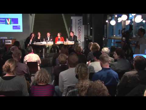 VVD, D66 en SP zijn geweld op sportvelden zat