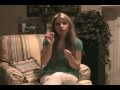 Shaving Tips to Help Prevent Razor Bumps/Burn Skin Rash on Face, Legs, Bikini Area, Chest