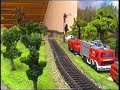 Meine Modellbahn H0 Meine Modellbahn H0