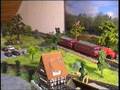 Meine Modellbahn H0