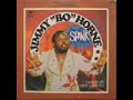 Label:TK Disco Format:Vinyl, 12