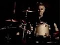 Muse - Micro Cuts