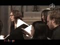 Sospir - Claudio Monteverdi - Io mi son giovinetta Sospir - Claudio Monteverdi - Io mi son giovinetta