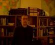 Altruism = Mysticism (1 of 4)