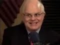 Alex Jones & Webster Tarpley - Mumbai Attacks Plans to break up Pakistan 1 / 2