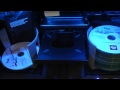 CD Produktion | CD Duplication - CD-Kopien Frankfurt | SMS Frankfurt