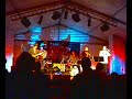 grupa palotai (palotai csaba & co. ;-))
2007. szeptember 14. p�ntek
budapest, jazzhaj�