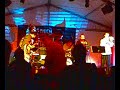 grupa palotai (palotai csaba & co. ;-))
2007. szeptember 14. p�ntek
budapest, jazzhaj�