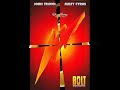 Bolt