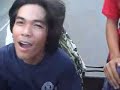 Bisaya Version The Maniakers \"How deep is your love????\"