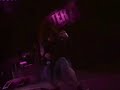 pantera yesterday dont mean shit live subtitulado