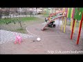 Это моя песочница!