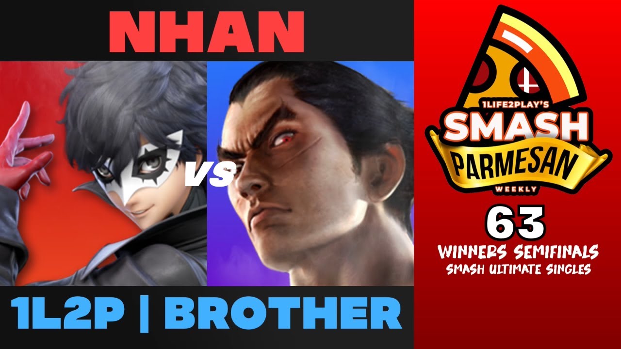 Super Smash Bros. Ultimate - maxresdefault - Super Smash Bros. Ultimate - photo Super Smash Bros. Ultimate - maxresdefault - Super Smash Bros. Ultimate