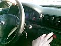 s4 320ps