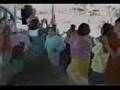 Fiesta Wence La Barca Jalisco Parte 2