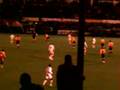 KVM-zulte waregem