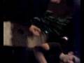 videos de sanju jackas