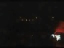 video PENA PARTY