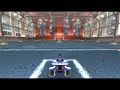 Psyonix-Jerad, Zaaran, gravy leaves vs Remmulak, Skyflur, watch-this ... Psyonix 
