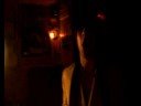 clip video Sexypop Any change