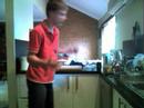 chef meerkats miracle blades chef meerkats miracle blades