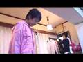 岸尾だいすけ　便利屋 Cat's Hand CLIP 06 準備風景