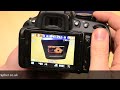 Amateur photographer's preview of the Nikon D5100 DSLR. For the full story go to www.amateurphotographer.co.uk