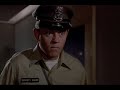 Police Academy 1 (1/10)