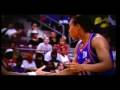 WNBA-Alicia-Keys-Sup