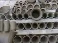 video de ceramica talavera 