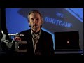 HVX BootCamp DVD - Frame Rate Hack HVX BootCamp DVD - Frame Rate Hack