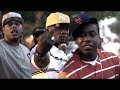 Trav - We Book 'Em (Feat. Papoose)