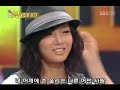 Wonder Girls Tribute - ?? ??? ?(One and a Half) Wonder Girls Tribute - ?? ??? ?(One and a Half)