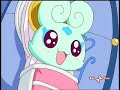 Pretty Cure Splash Star-La sorgente degli alberi torna a vivere 2/2 Pretty Cure Splash Star-La sorgente degli alberi torna a vivere 2/2
