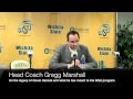 WSU vs SIU MBB (2-27-10)
